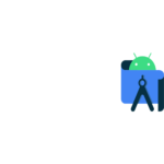 Android_Studio